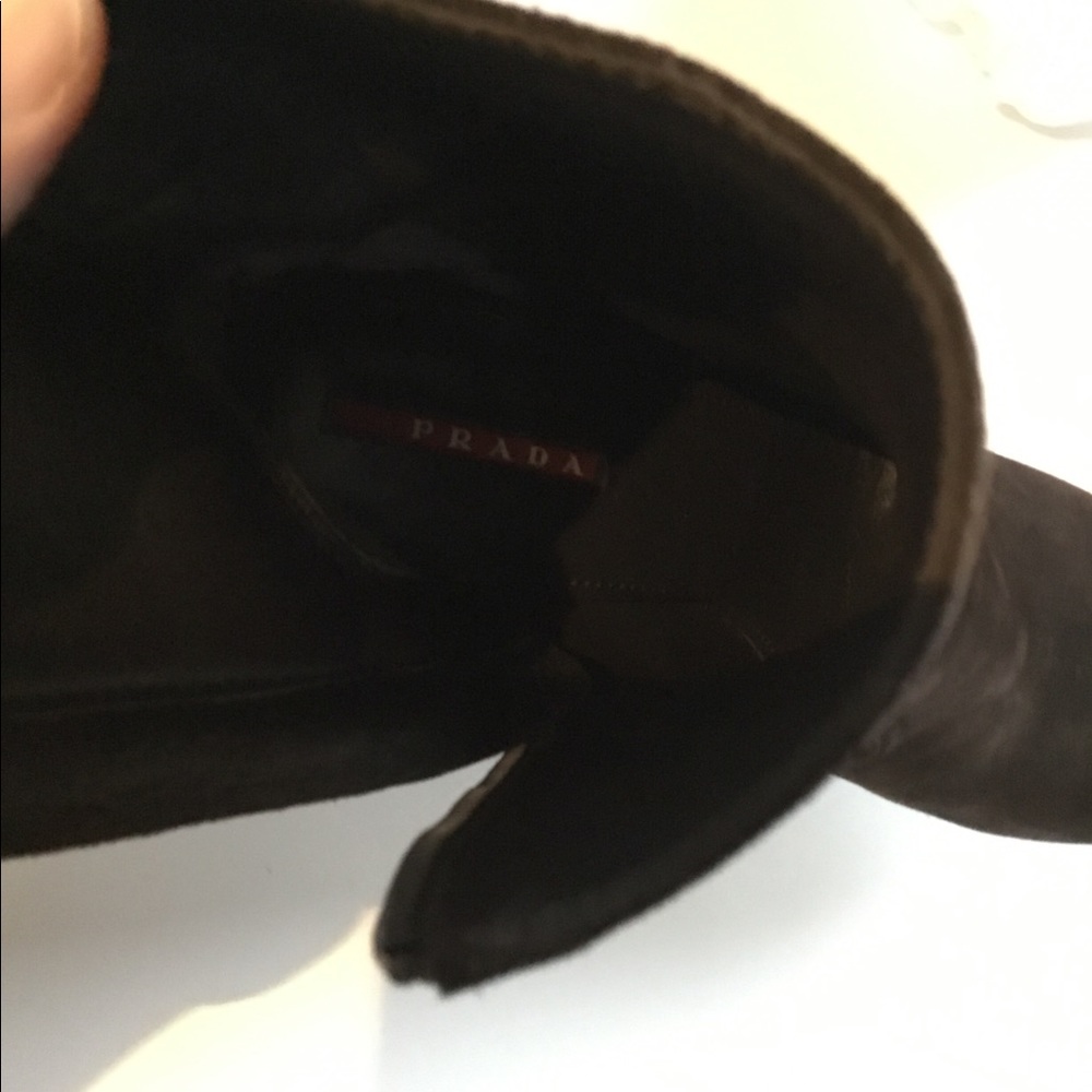 PRADA - Picture 14 of 15